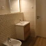 Dantin Séjour chez l'habitant *