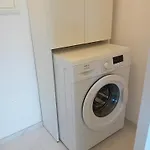 Séjour chez l'habitant Dantin *