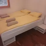 Séjour chez l'habitant Dantin